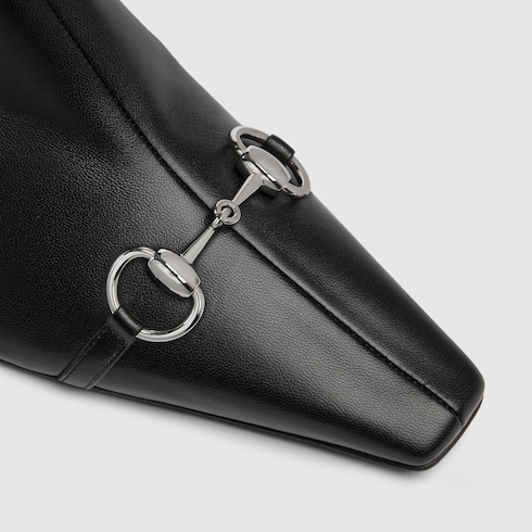 〔ヴィットーリア〕ウィメンズ ブーティ