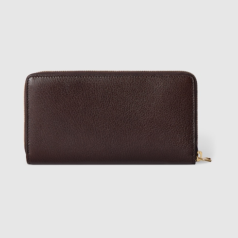 กระเป๋าสตางค์ Lira zip around wallet