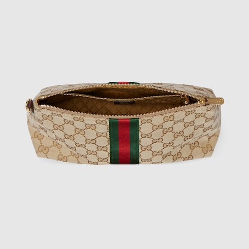 Pouch GG misura media