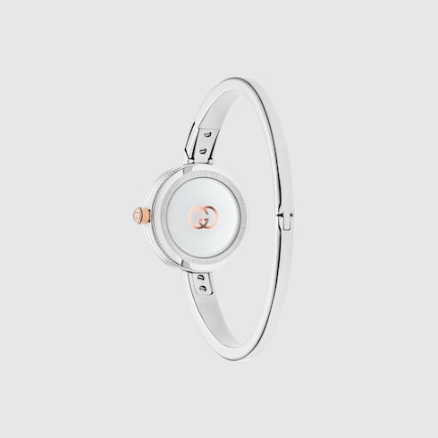 Reloj modelo 2000, 24 mm