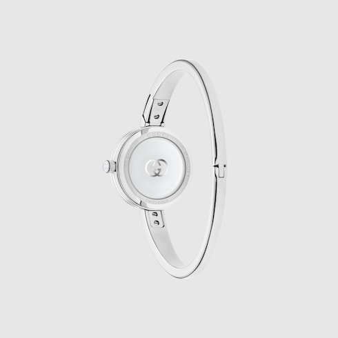 〔モデル 2000〕ウォッチ 24 mm