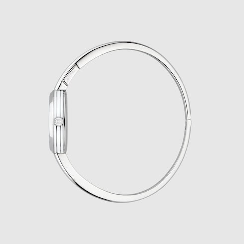 Reloj modelo 2000, 24 mm