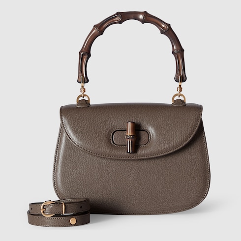 Gucci Bamboo 1947 small bag