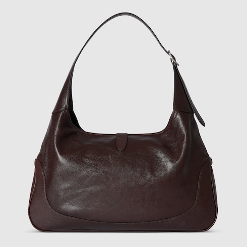 Gucci Jackie 1961 large crossbody bag