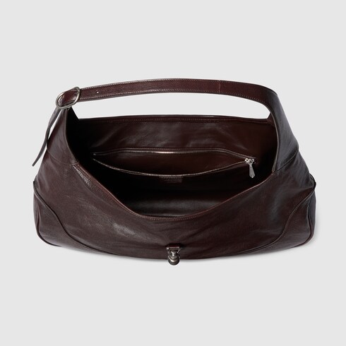 Bandolera Gucci Jackie 1961 grande