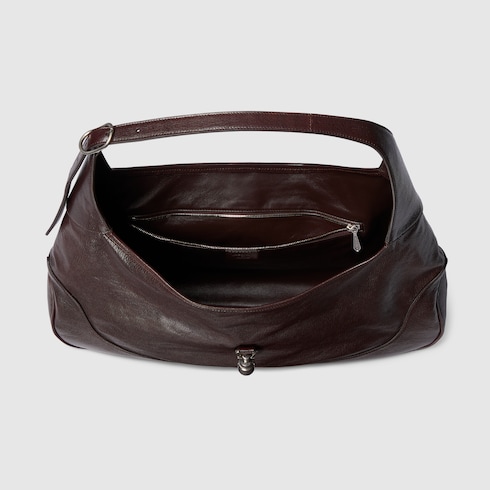 Gucci Jackie 1961 large crossbody bag