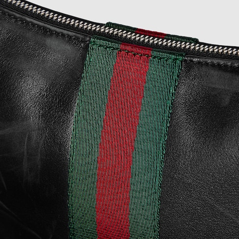 Borsa a tracolla Lunetta misura piccola