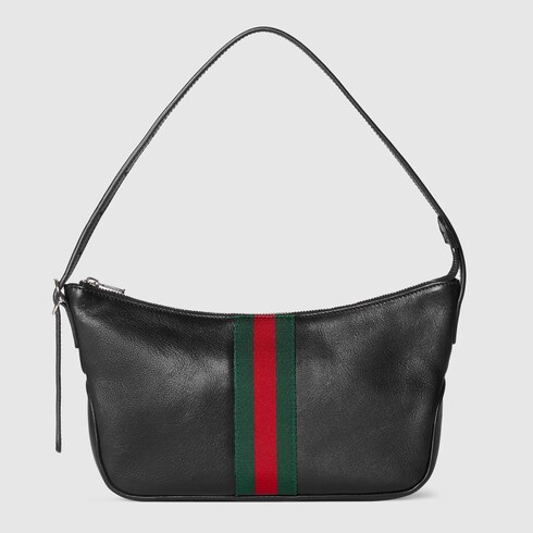 Lunetta small crossbody bag