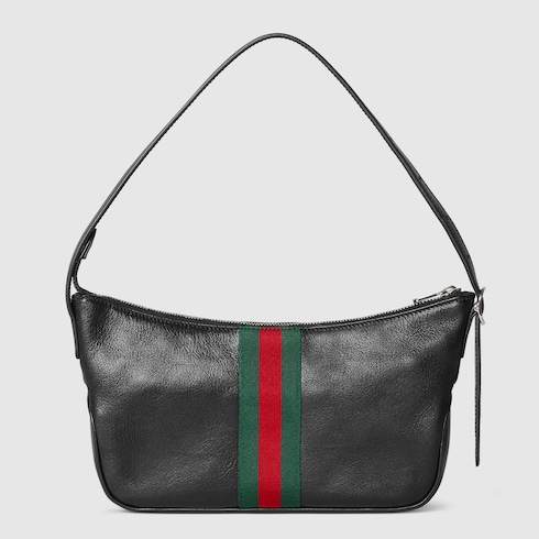 Bandolera Lunetta pequeña