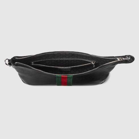 Bandolera Lunetta pequeña