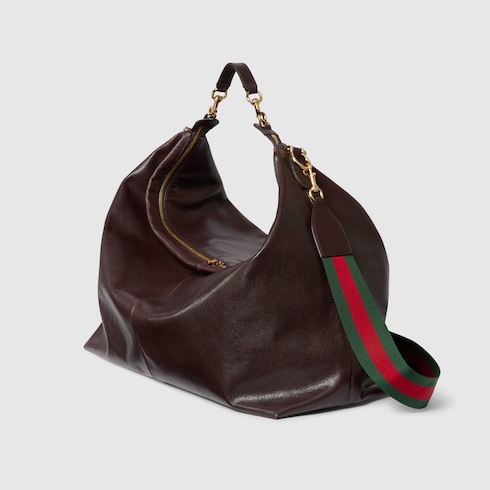 Bandolera Brera grande