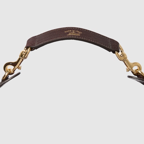 Bandolera Brera grande