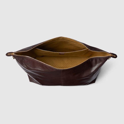 Bandolera Brera grande