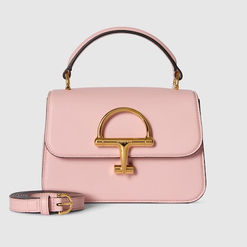 Gucci Siena small top handle bag