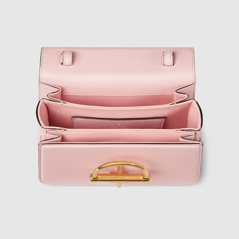 Gucci Siena small top handle bag