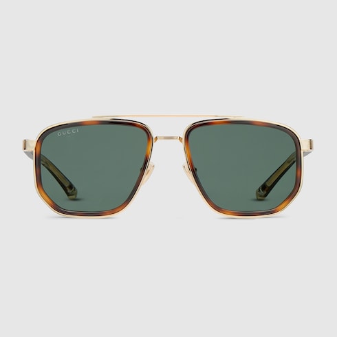 Lunettes de soleil navigateur