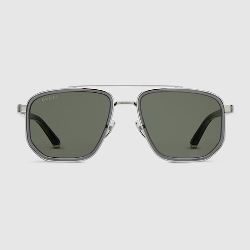 Lunettes de soleil navigateur