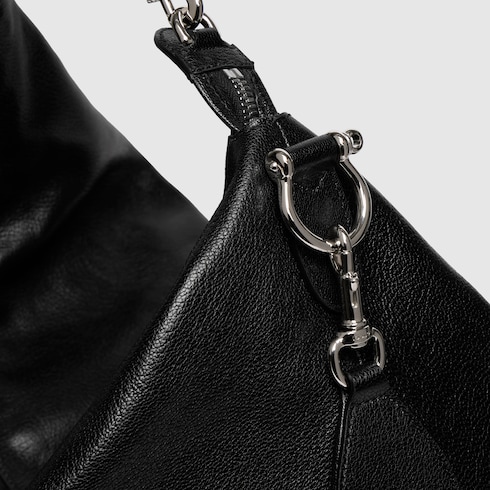 Sac à bandoulière Brera grand format