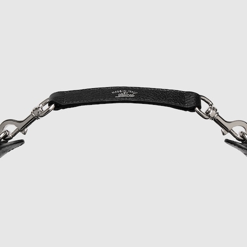 Brera large crossbody bag