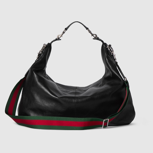 Bandolera Brera grande