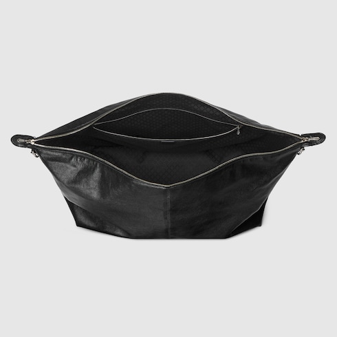 Bandolera Brera grande