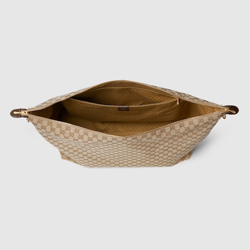 Bandolera Brera grande