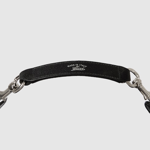 Brera large crossbody bag