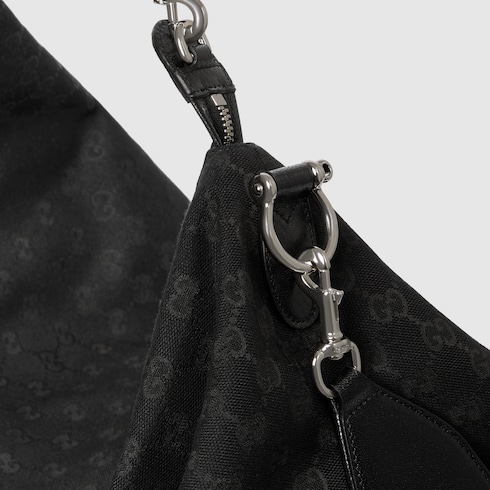 Brera large crossbody bag