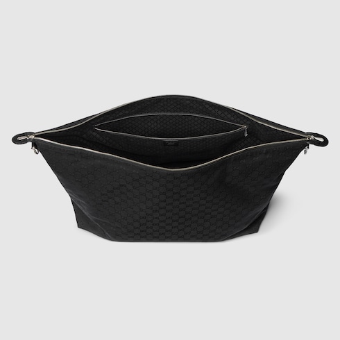 Brera large crossbody bag