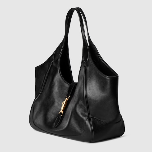 Mercato系列中号托特包