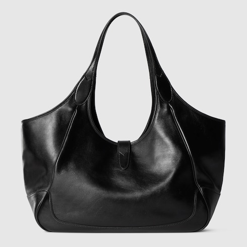 Bolso tote Gucci Mercato mediano