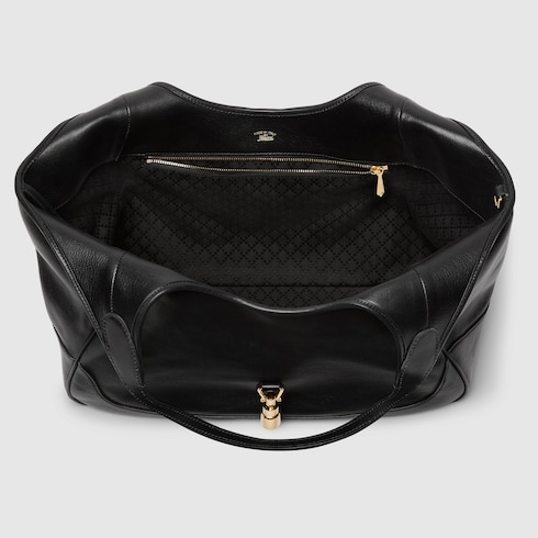 Bolso tote Gucci Mercato mediano