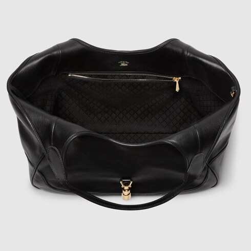 Bolso tote Mercato mediano