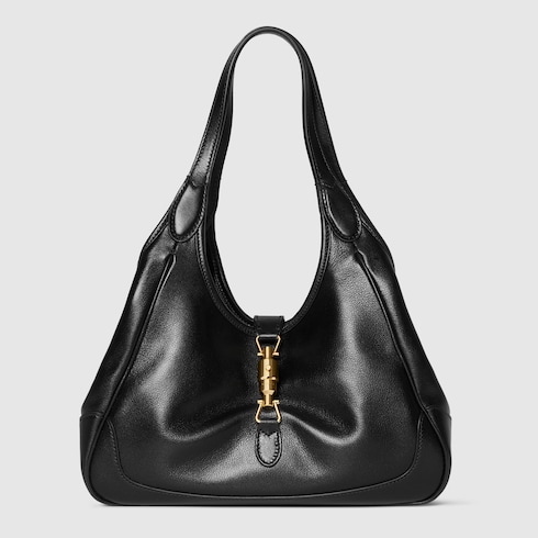 Bolso tote Gucci Mercato pequeño