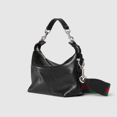 Brera small crossbody bag