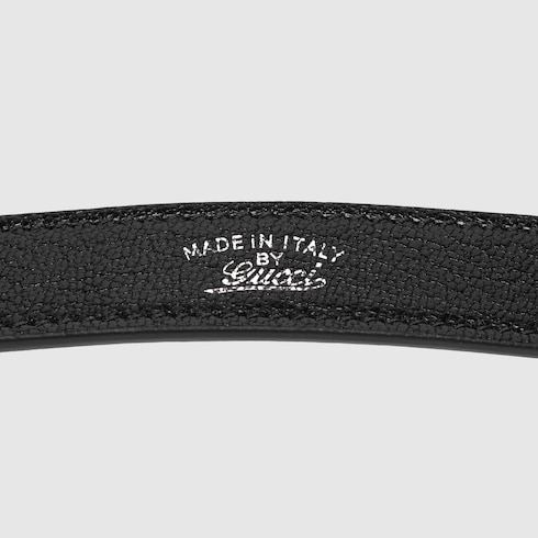 Brera small crossbody bag