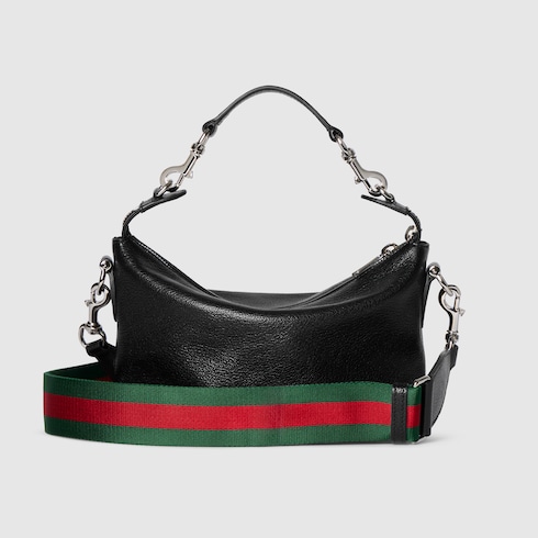 Bandolera Brera pequeña