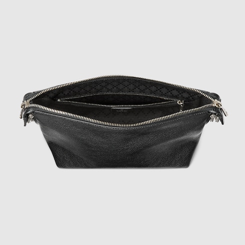 Bandolera Brera pequeña