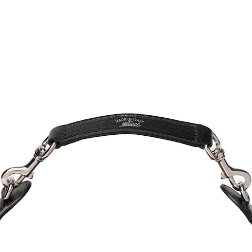 Brera medium crossbody bag