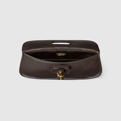 Cartera neceser Bamboo