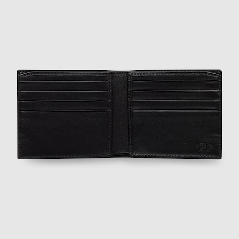 Cartera plegable Web Trademark