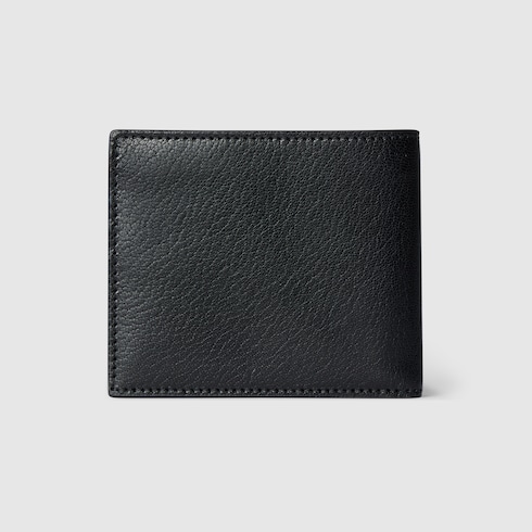 Lira Faltbrieftasche 