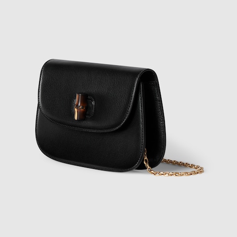 Bolsa Bamboo