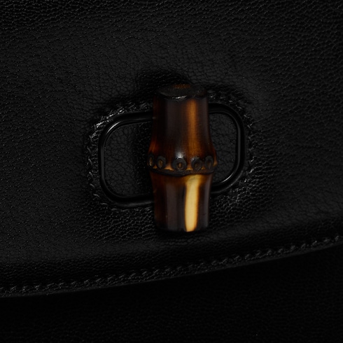 Bolsa Bamboo