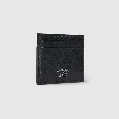 Lira card case  