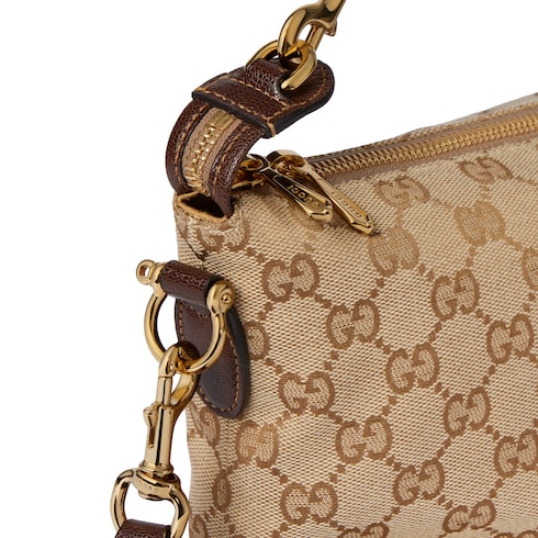 Brera small crossbody bag