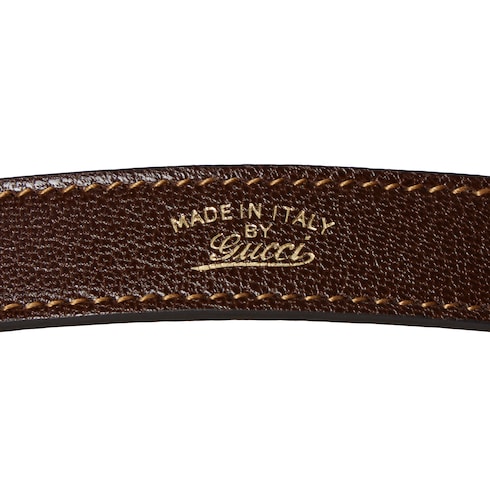 Bandolera Brera pequeña