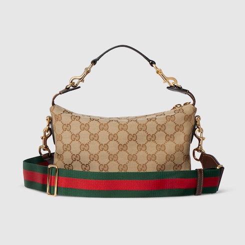 Bandolera Brera pequeña