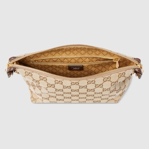 Bandolera Brera pequeña