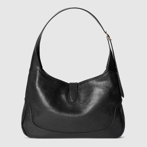 Bolso de hombro Gucci Jackie 1961 mediano